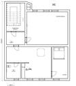 Bild 9 - 