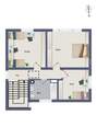 Grundriss OG - 
