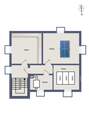 Grundriss Keller - 