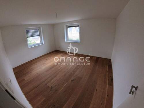 IMG_20250716_115502_027 - 