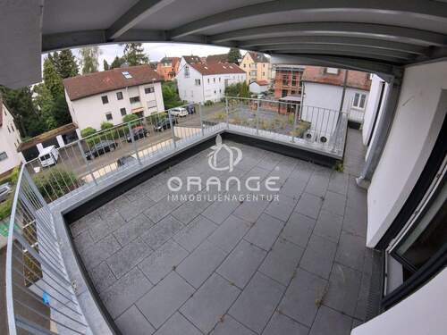 IMG_20250716_115418_933(1) - 