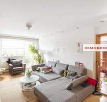 520.000,00&nbsp;EUR Kaufpreis, ca.&nbsp; 100,00&nbsp;m&sup2;&nbsp;Wohnfl&auml;che in Teltow (PLZ: 14513)