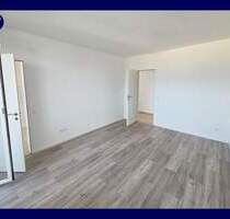 Über den Dächern mit viel Platz zum Entfalten! 3-Zimmer mit Loggia, modernes Bad, Aufzug - Stolberg Münsterbusch