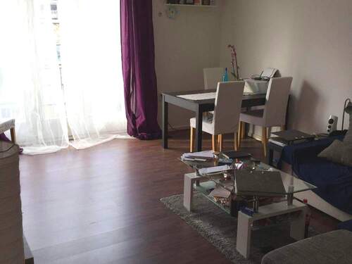 img_6300.jpg - 2 Zimmer Etagenwohnung in Hamburg