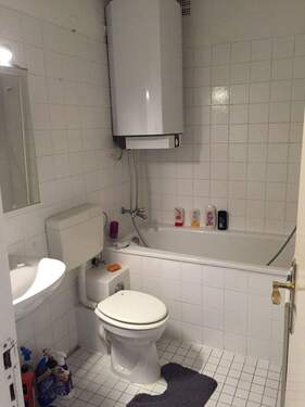 img_6298.jpg - Etagenwohnung mit 54,20 m&sup2; in Hamburg zur Miete