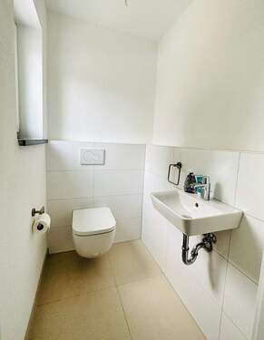 10 Gästetoilette.jpg - 