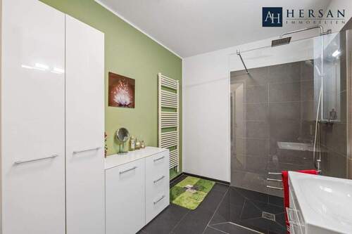 HI 905 - Immobilie Aachen - 22 - 