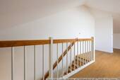 15 Treppe - 