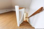 16 Treppe - 
