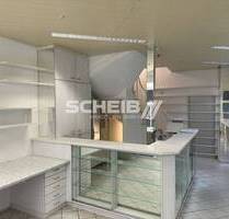 Arbeiten und Wohnen unter einem Dach - Niedernhall