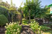 Garten - 
