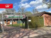 Vogelpark - 