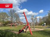 Spielplatz - 