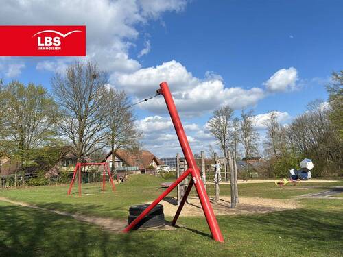 Spielplatz - 