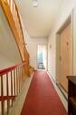 Haus Hirschau OG Flur - 