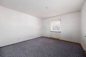 Haus Hirschau OG Wohnzimmer - 