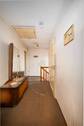 Haus Hirschau DG Flur - 