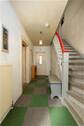 Haus Hirschau Flur - 