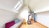 DG - Schlafzimmer - 