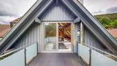 DG - Balkon - 