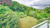 DG - Balkonblick - 