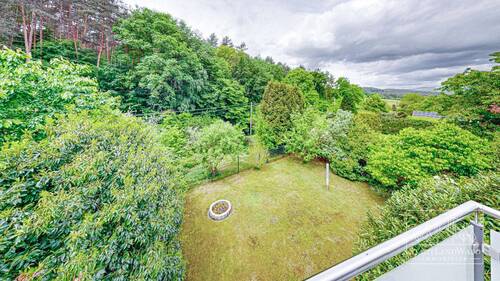 DG - Balkonblick - 