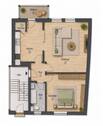 Grundriss - 