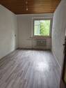 IMG_20260505_155220.jpg - Etagenwohnung mit 78,00 m&sup2; in Hameln zum Kaufen