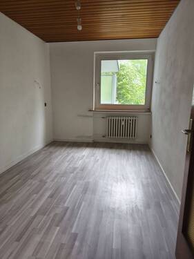 IMG_20260505_155220.jpg - Etagenwohnung mit 78,00 m&sup2; in Hameln zum Kaufen