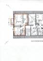 Grundriss quer-1.jpg - 