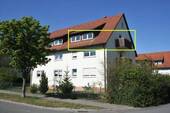 Südansicht-1.jpg - 