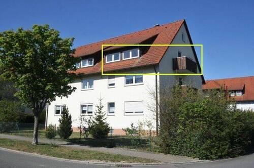 Südansicht-1.jpg - 