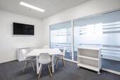 Bild 7 - Großraumbüros für 10 Personen in Regus Speicherstadt