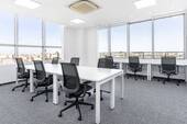 Bild 9 - Büro in Hamburg