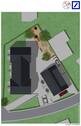 Flurplan - 