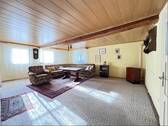Zimmer 2. OG - 