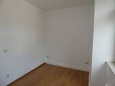 Schlafzimmer.jpg - 