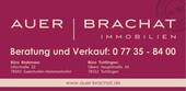 AB-Kontakt - Grundstück in Stockach