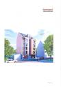 Lageplan-4.jpg - 