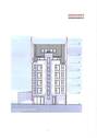 Lageplan-5.jpg - 