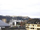 20240206_114311.jpg - Etagenwohnung mit 85,50 m² in Koblenz zum Kaufen