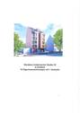 Lageplan-1.jpg - 
