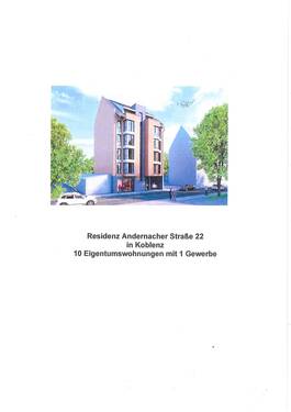 Lageplan-1.jpg - 