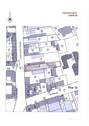 Lageplan-2.jpg - 