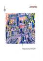 Lageplan-3.jpg - 