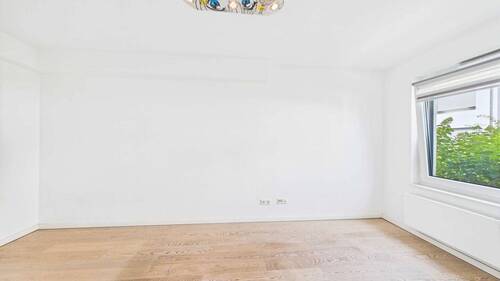 Jugenzimmer - 
