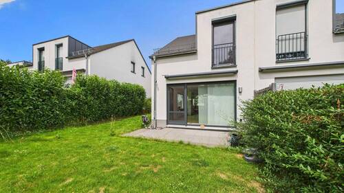 Garten - 