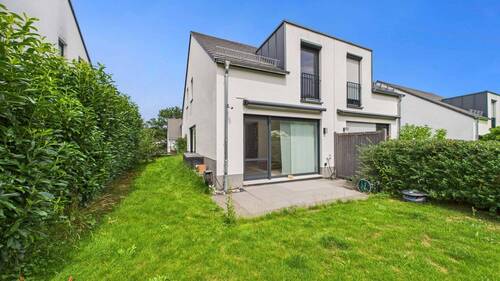 Garten - 