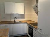 Küche.jpeg - 3 Zimmer Etagenwohnung in Kehl