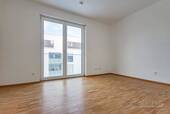 Kinderzimmer - Etagenwohnung mit 86,40 m² in Kehl zur Miete